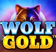 Wolf Gold